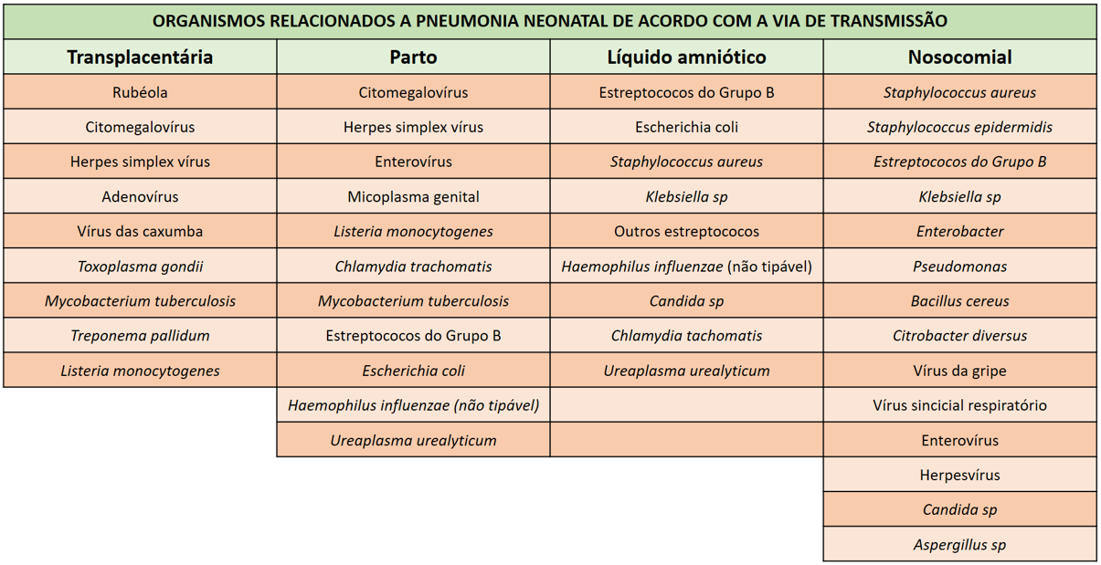 etilogia-das-pneumonias-no-periodo-neonatal